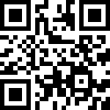 https://mehrnews.com/xQFsT