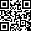 https://mehrnews.com/xnR6z