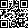 https://mehrnews.com/x39wCx