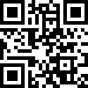 https://mehrnews.com/xRyTh