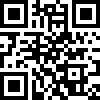 https://mehrnews.com/xYKjc