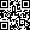 https://mehrnews.com/x33BSy