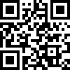 https://mehrnews.com/x3cMXZ