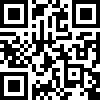 https://mehrnews.com/x339Q7