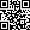 https://mehrnews.com/xsgh6