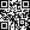 https://mehrnews.com/xYftW