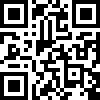 https://mehrnews.com/x367qp