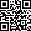 https://mehrnews.com/x3bHCw