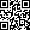 https://mehrnews.com/x34jML