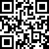 https://mehrnews.com/x3dbDn