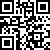 https://mehrnews.com/xYYSd