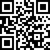 https://mehrnews.com/x3bv3g