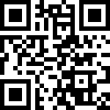 https://mehrnews.com/xXSsD