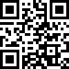 https://mehrnews.com/x37dGw