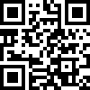 https://mehrnews.com/x37yvM
