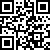 https://mehrnews.com/x3d7W6