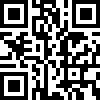 https://mehrnews.com/x33V7M