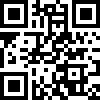 https://mehrnews.com/xsW3Z