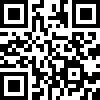 https://mehrnews.com/xGxvK