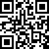 https://mehrnews.com/x37XYQ