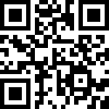 https://mehrnews.com/x33NWx