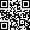 https://mehrnews.com/xW7tc