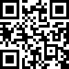 https://mehrnews.com/xqHPW