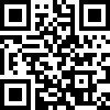 https://mehrnews.com/x39tx9