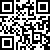 https://mehrnews.com/xkf8J