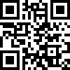 https://mehrnews.com/xZ7DG