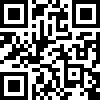 https://mehrnews.com/x35G7f