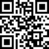 https://mehrnews.com/xvyKc