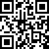 https://mehrnews.com/x326qg