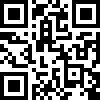 https://mehrnews.com/x38BSX