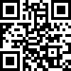 https://mehrnews.com/xRk3h