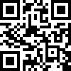 https://mehrnews.com/x33Rr2