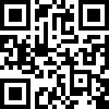 https://mehrnews.com/x33Ym6
