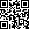 https://mehrnews.com/xsm8S