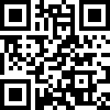 https://mehrnews.com/xnw2V
