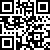 https://mehrnews.com/xMVwc