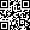 https://mehrnews.com/x33Y6g