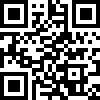 https://mehrnews.com/x38K3x