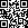 https://mehrnews.com/xTBFy