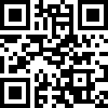 https://mehrnews.com/xDqN6