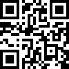 https://mehrnews.com/x3bj7n