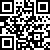 https://mehrnews.com/x37zGN