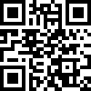 https://mehrnews.com/xYwfs