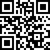 https://mehrnews.com/xwLPc