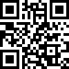 https://mehrnews.com/xM9hV