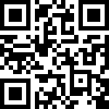 https://mehrnews.com/x36WBH